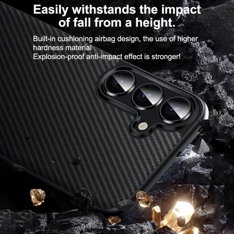 EDA007672302D_6.jpg@18a58ef3731c31d89ee93549490a4e4f