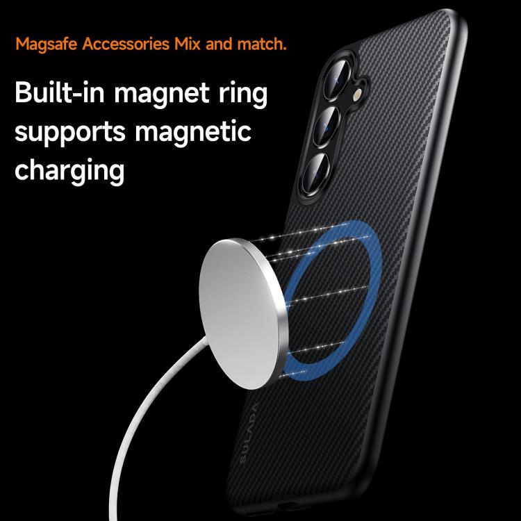 EDA007672303A_5.jpg@a5ae31ff13a92011d530cacfd8c49a8c