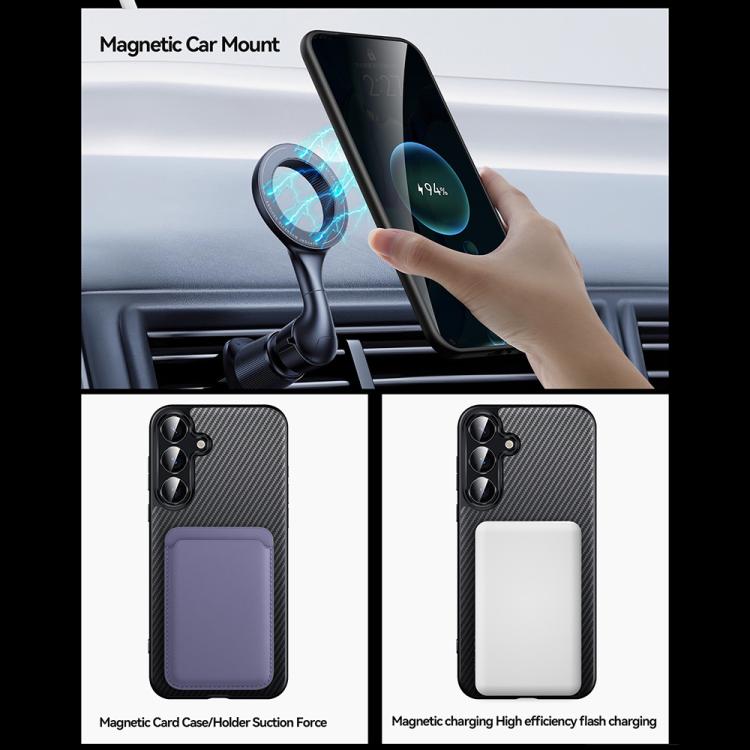 EDA007672303D_7.jpg@8d24b5748b9f5275ac1744d4b46a2078