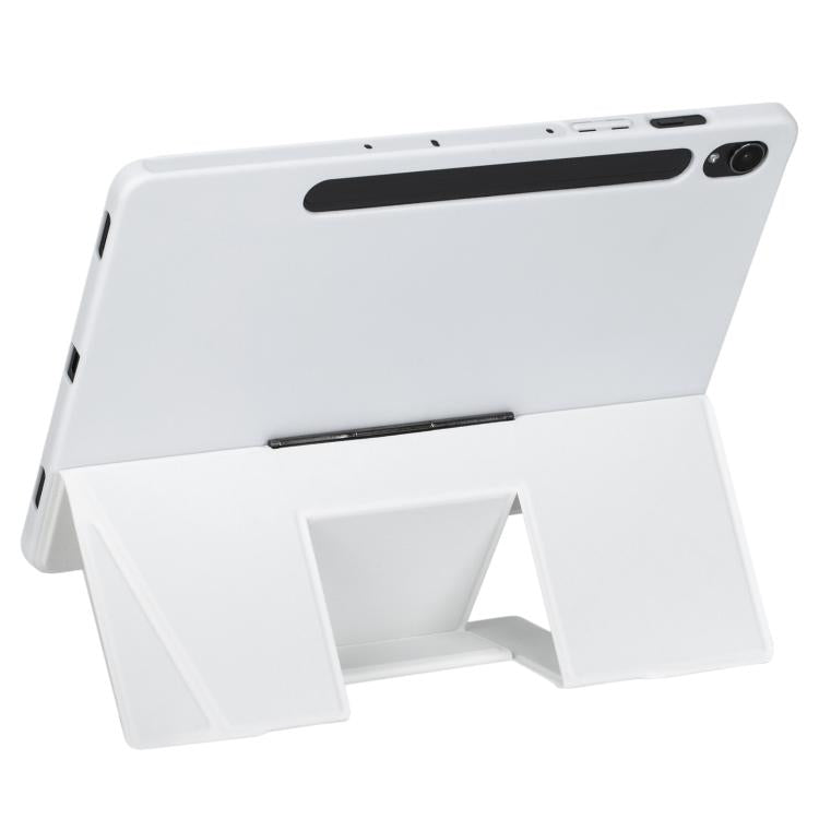 EDA007672501B_6.jpg@6e4309cdf918432ecd394b168151c976