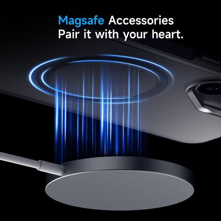 EDA007673301C_5.jpg@34126eca0c77070d046da233747ed190