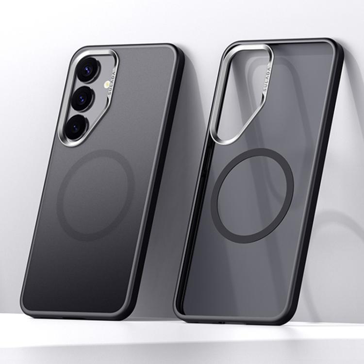 EDA007673303B.jpg@236562a638a69765c578c59941e7112c