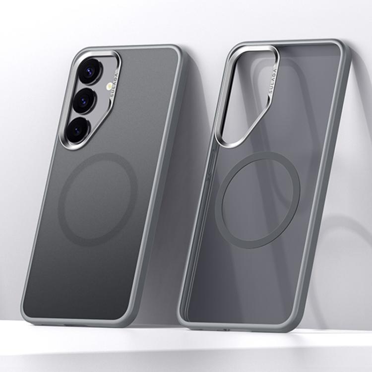 EDA007673303C.jpg@27414ffd05f2b407d4b7601f7a0d05d3