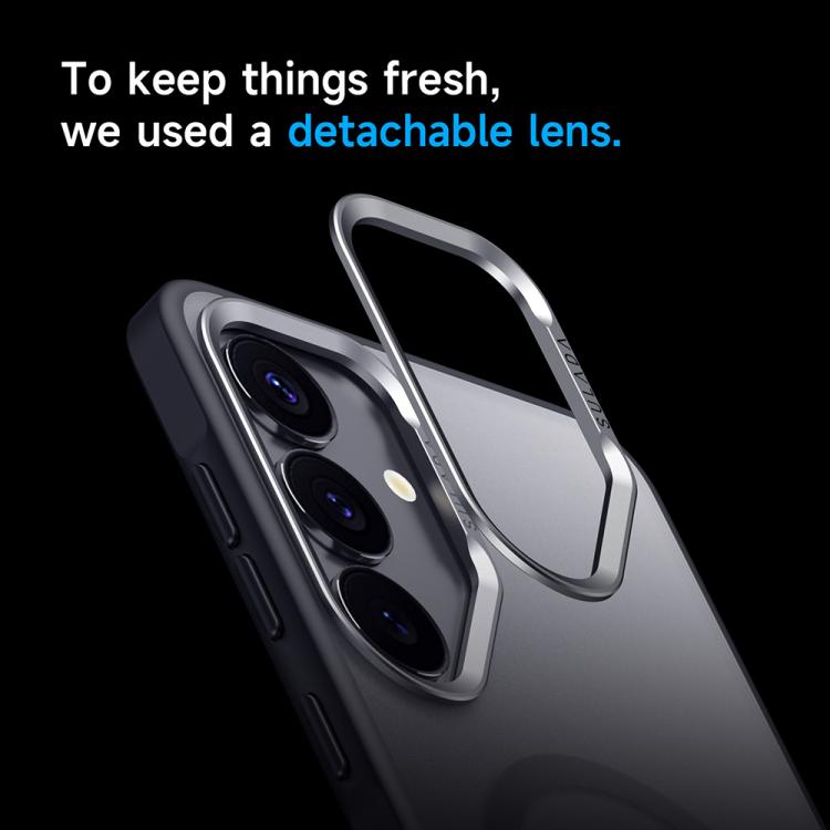 EDA007673303C_2.jpg@5d68612bcaf7b6fd3aec8af181f682a0