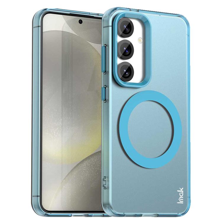 EDA007674501C.jpg@71589a2767fb8e2a16b58ffaf2d7f9a5