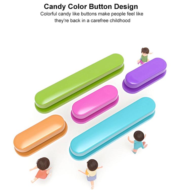 EDA007674501D_5.jpg@43effdaa26da706fa574f2f036b31fda