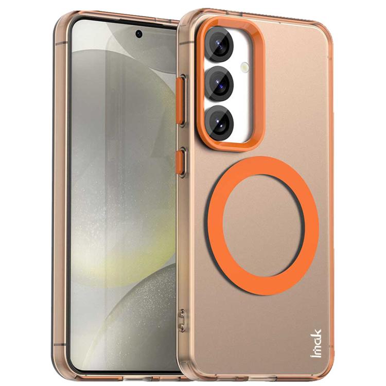 EDA007674501F.jpg@20bb2ddd678fe114ded22bda91427128