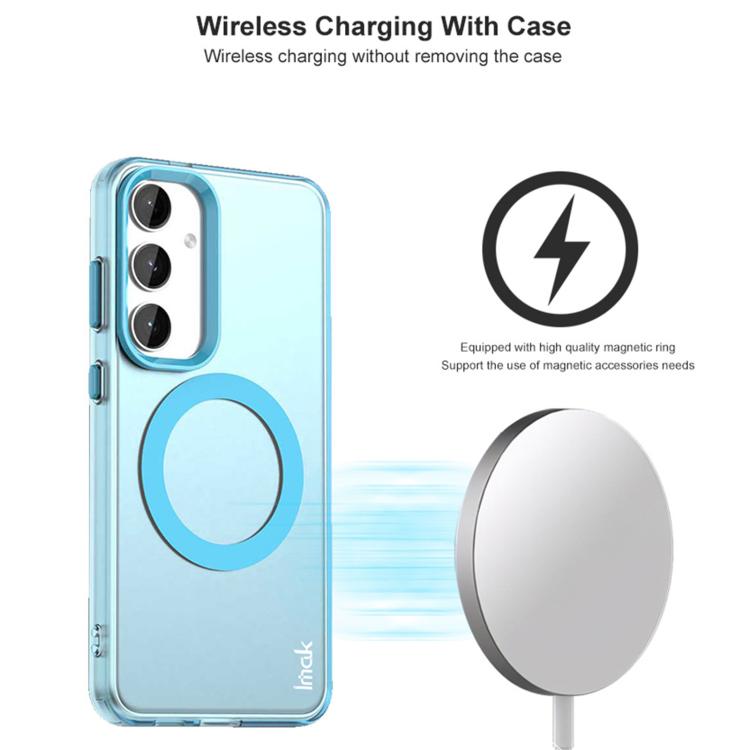 EDA007674502F_2.jpg@8bcabe32d0698b7a45a5209cdf313aa1