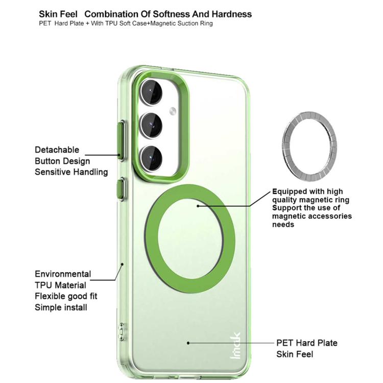 EDA007674502F_4.jpg@362ef5599f5049e34e95187c2c53d032