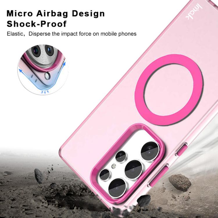 EDA007674503B_3.jpg@778a741e50d2115f678ab2ac776ae607