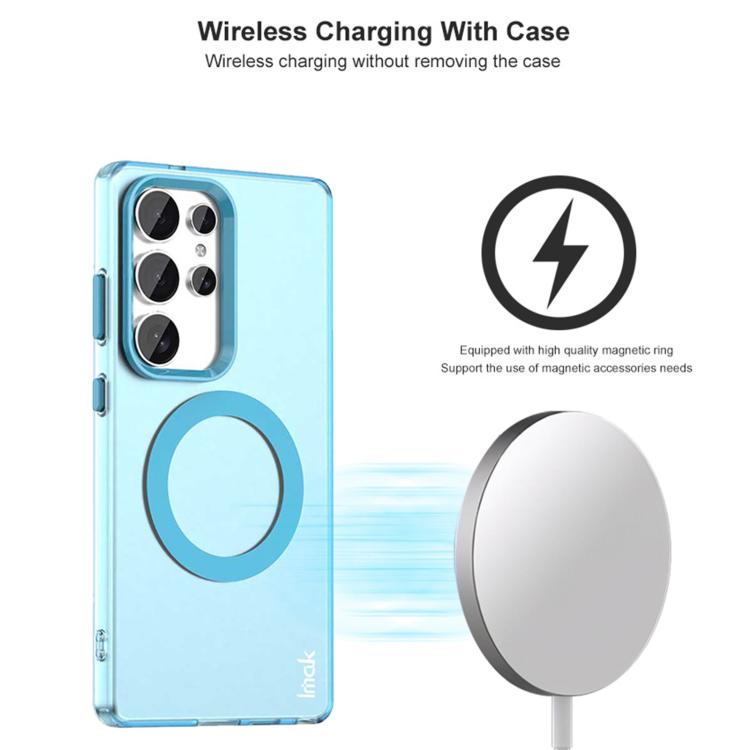 EDA007674503D_2.jpg@1a48124836ef063ea2c90f44705a6995