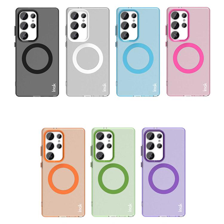 EDA007674503G_1.jpg@39ef700ad9b5d67db923614fffc3e10f