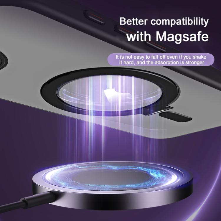 EDA007674701A_3.jpg@37f8c1a73254022a7d20123f0313a0bf