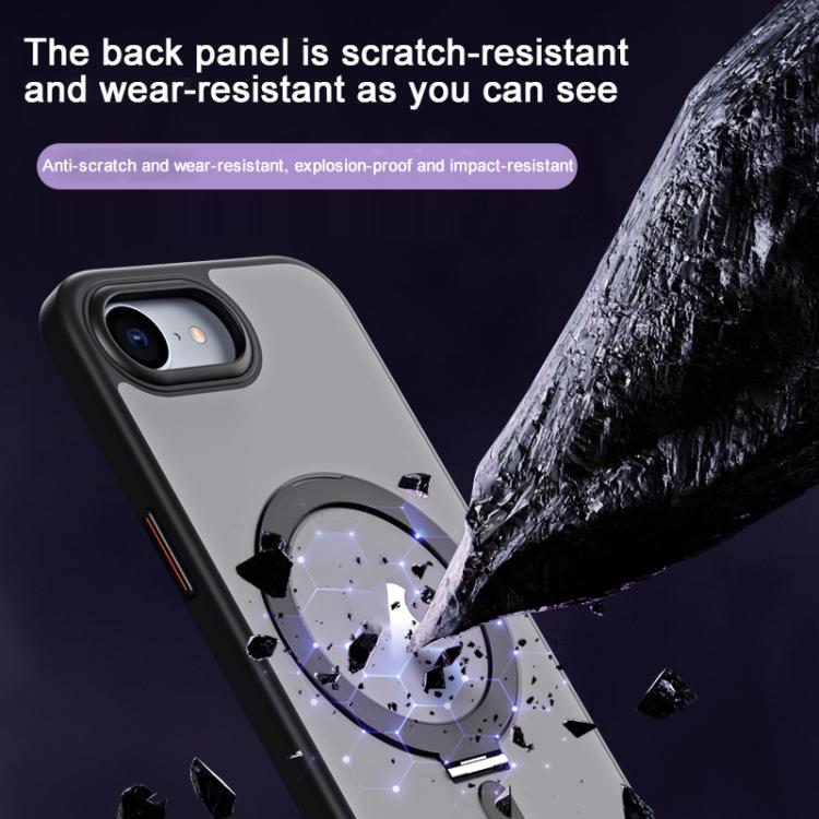 EDA007674701D_2.jpg@b8171ad8296f636a62b5066f24d3c3be