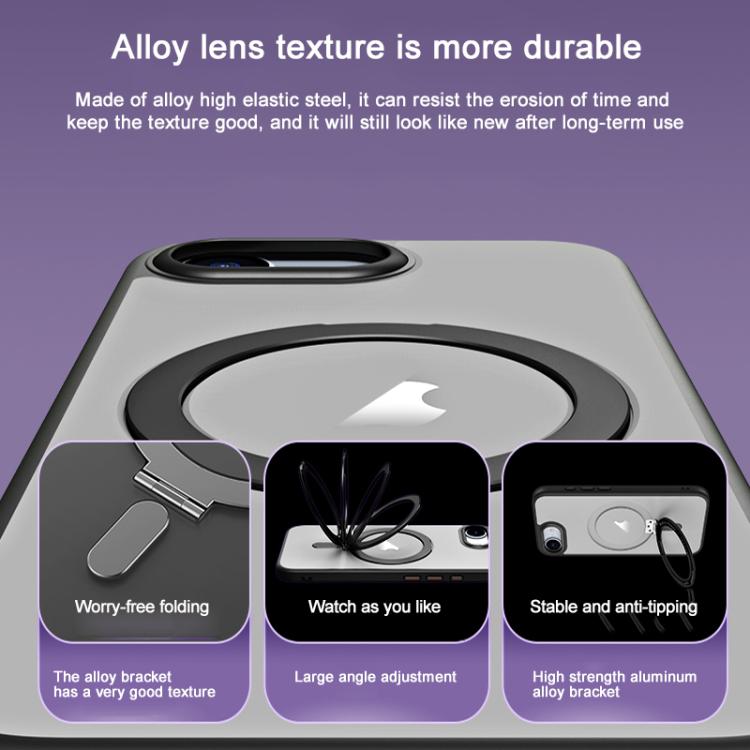 EDA007674701D_5.jpg@869ead6da9ae80e01e5d6e1fd675f18b