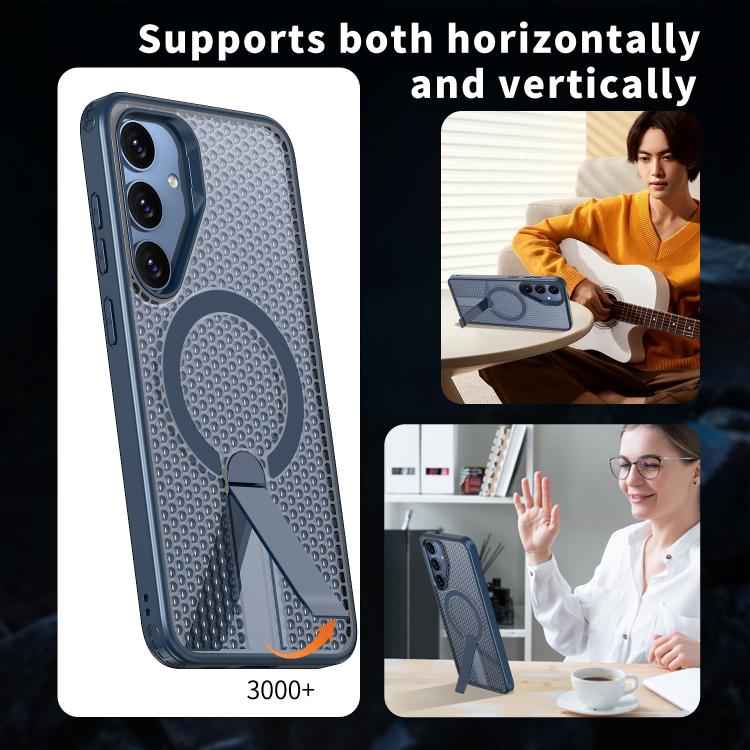 EDA007678001B_5.jpg@c7385d702cb9f65787c0ead2c9d23155