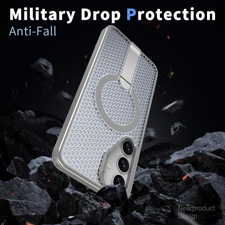 EDA007678001C_2.jpg@b4e846e5a3154a2daecdfa97aff1450b