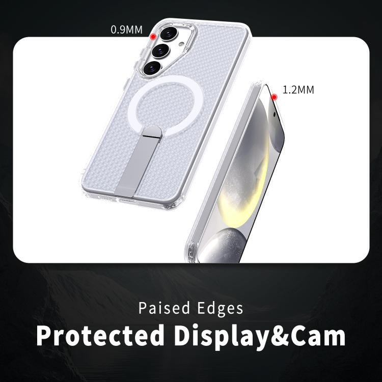 EDA007678001D_3.jpg@d2e161104289dadee0461865371117a1