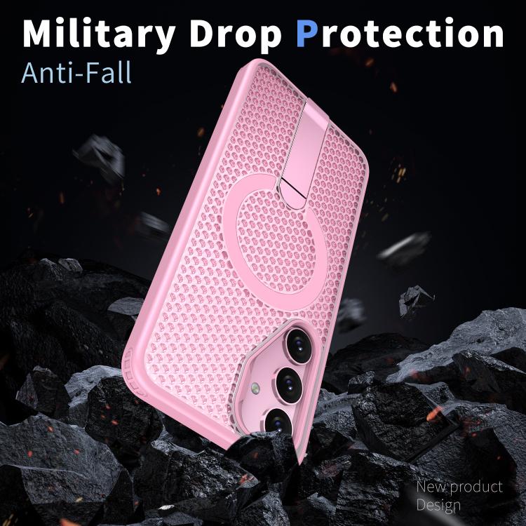 EDA007678001E_2.jpg@fc84d54571dd7aa978f72dfad9f74425