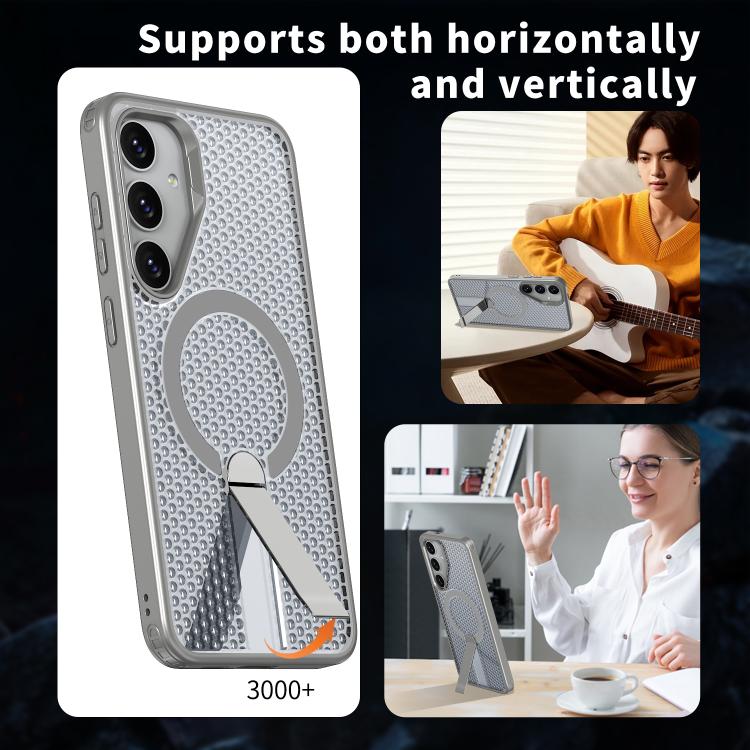 EDA007678002C_5.jpg@628fea46177f5aac9931756f7fa28b4b