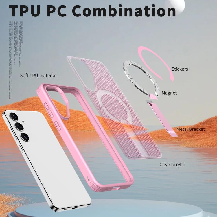 EDA007678002E_4.jpg@83ea7cd117a348e02affa0ef8c2b5fd7