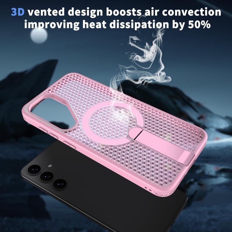 EDA007678002E_6.jpg@31fbf8a387d3e4f7bfa2e0e9dce3fa08