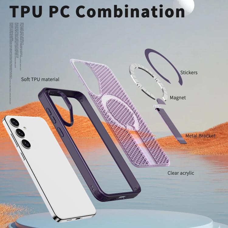 EDA007678002F_4.jpg@81d05e86211b4785e6cbab0a6d794d2c