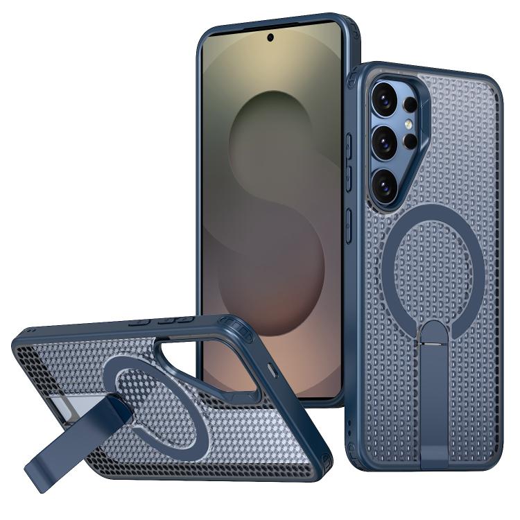 EDA007678003B.jpg@cb22f12d3b7d63c2d8f1b138a8a1ea81