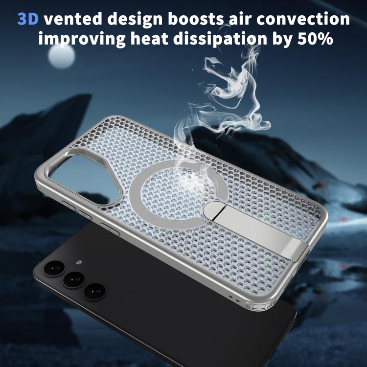 EDA007678003C_6.jpg@a26bd1379b86c56a32b4dba48dcb20eb