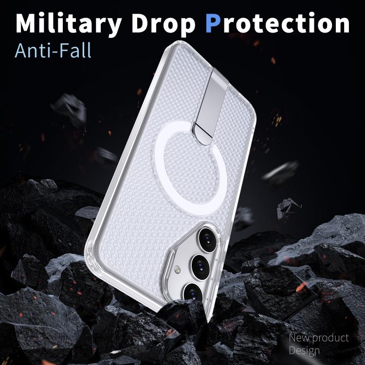 EDA007678003D_2.jpg@91cfe38bcfa40d67fa4aedab9c3c33e2