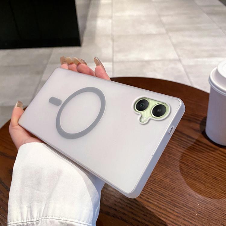 EDA007678603B.jpg@7ecb76a5e73cef7a1d3ef1861f103b2b