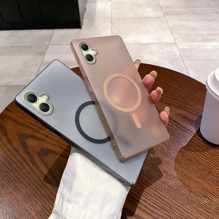 EDA007678603B_2.jpg@091c84a1b738ce4175685262d8a282c6