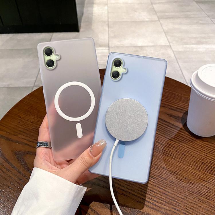 EDA007678603B_3.jpg@e15856de18f5bc132a8fe9af93598964