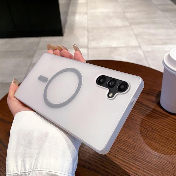 EDA007678605B.jpg@fd3000109c990b37a143d2989c77aeee