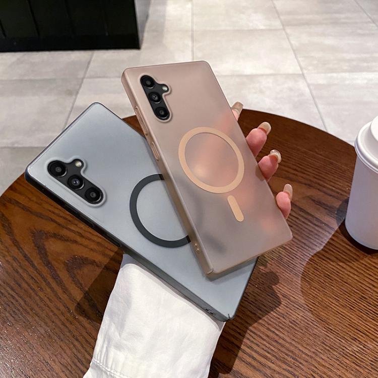 EDA007678605B_2.jpg@0281e5eb07e0dff6158e5525af824370