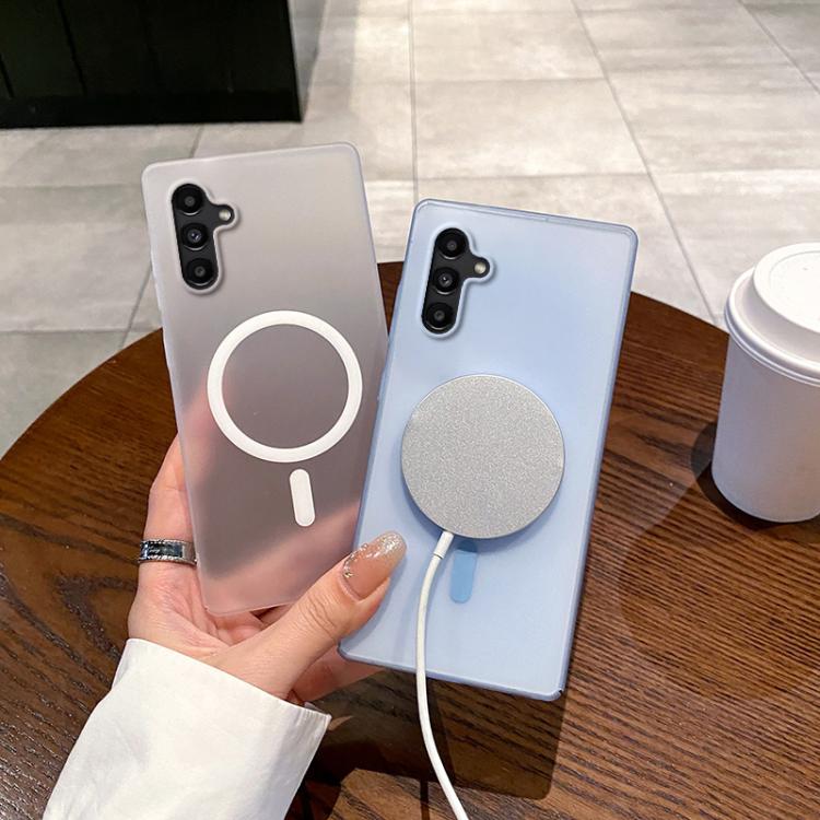 EDA007678605B_3.jpg@c5ff768275303f58cc9f449bca7788c9