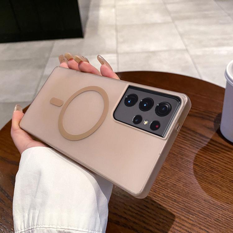 EDA007678804A.jpg@099fbce84779a34be467de28e0eafe20