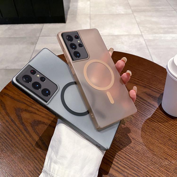 EDA007678804A_2.jpg@10c4cb44166ab0d46778f4d4c97f9268