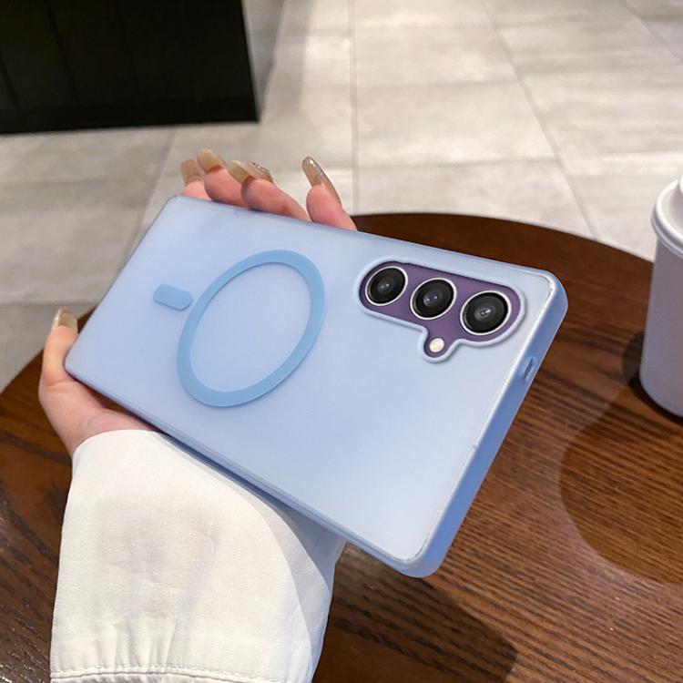 EDA007678816D.jpg@d9caedab71b2adc131da7853f5d84c38