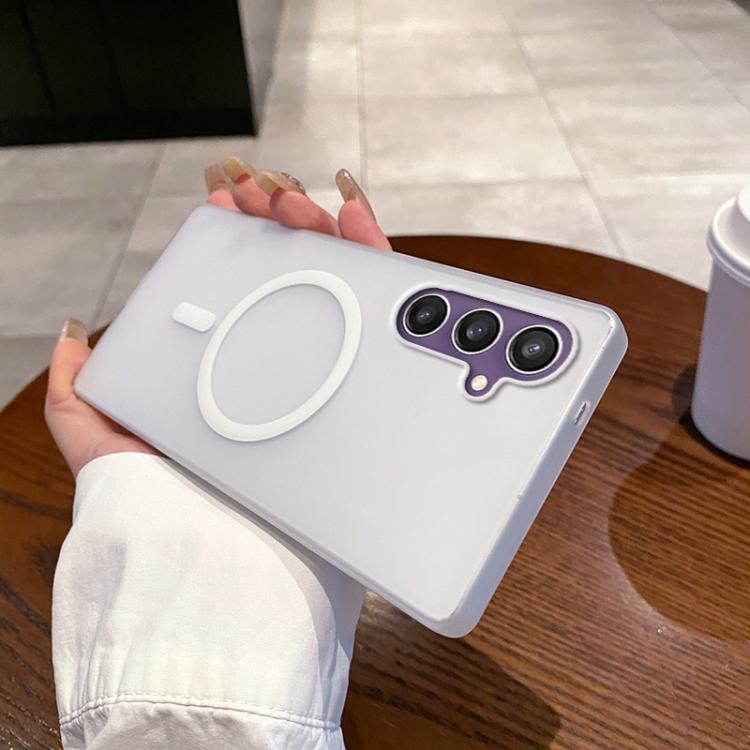 EDA007678817C.jpg@09761aafb56175ac71e6318a701f15de