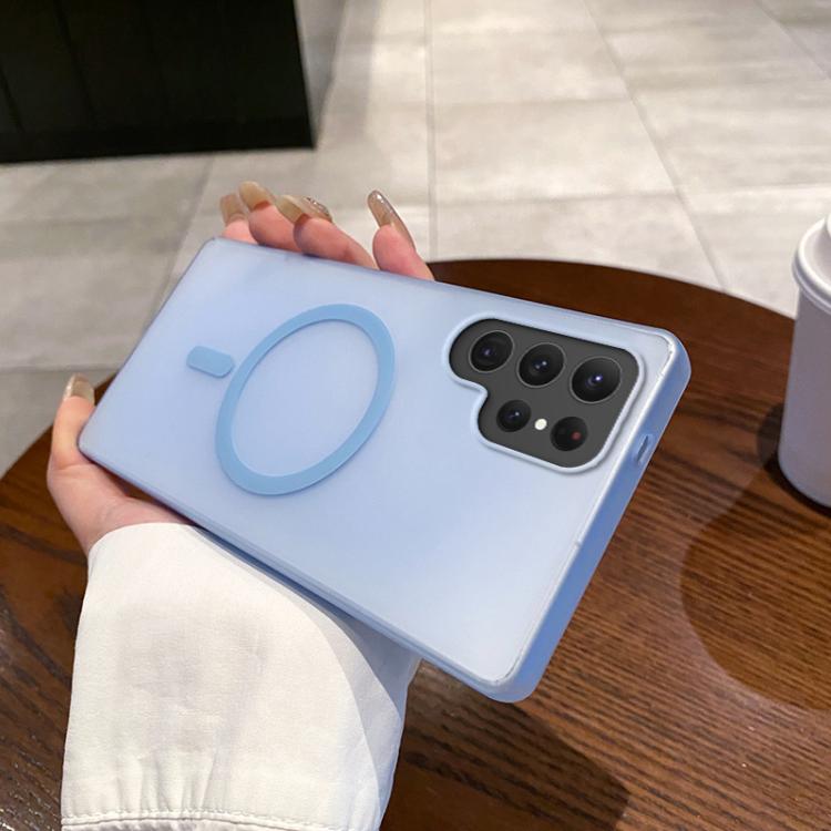 EDA007678818D.jpg@0f79be66ea0c8030e0397cfd1c7adbd2