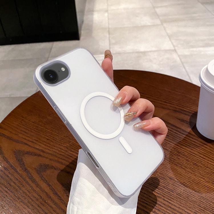 EDA007680723D.jpg@609d90228cae3e530bd2603ef6027297