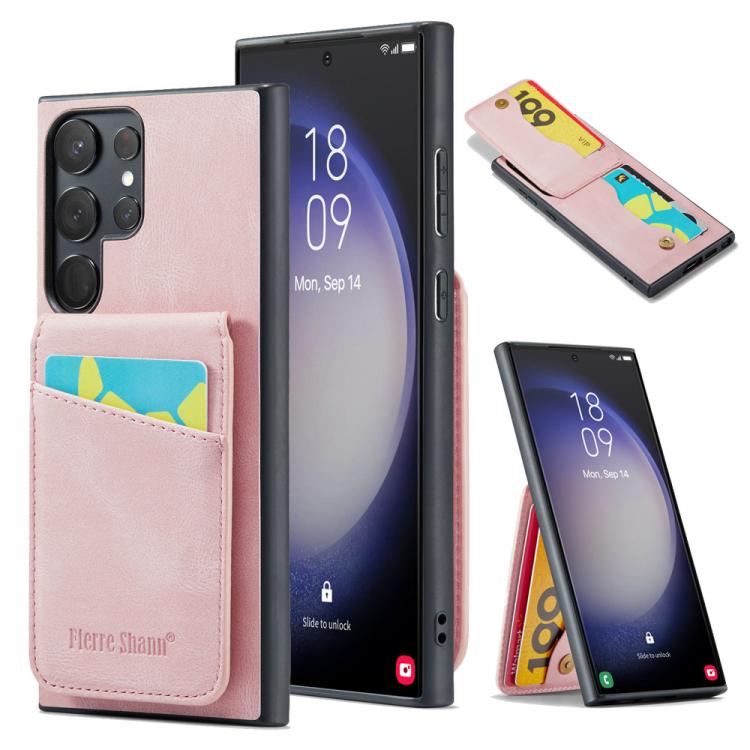 EDA007682601A.jpg@4a2ffdf870bddc0334168bf329c61385