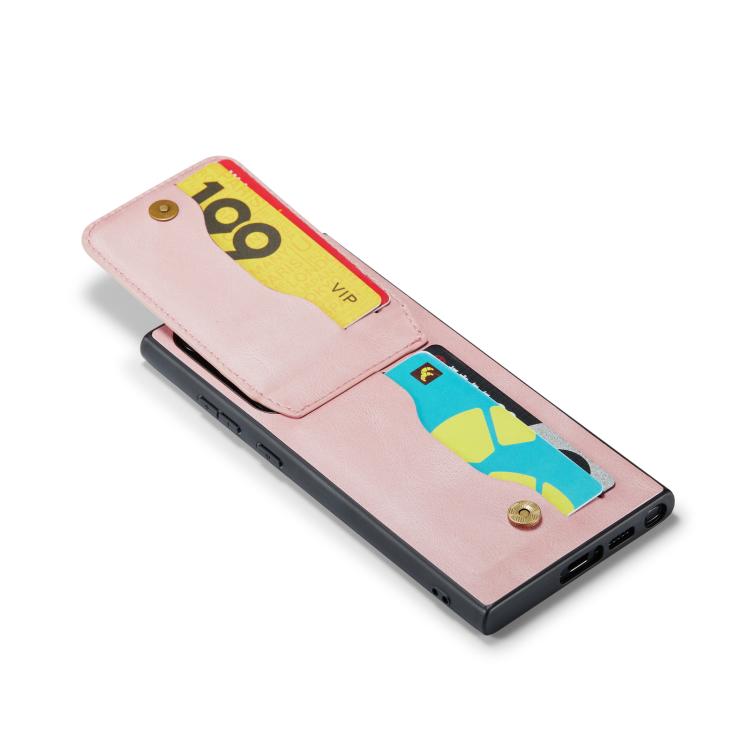 EDA007682601A_5.jpg@40fdc63882f09f98491f6b9140da1a2b