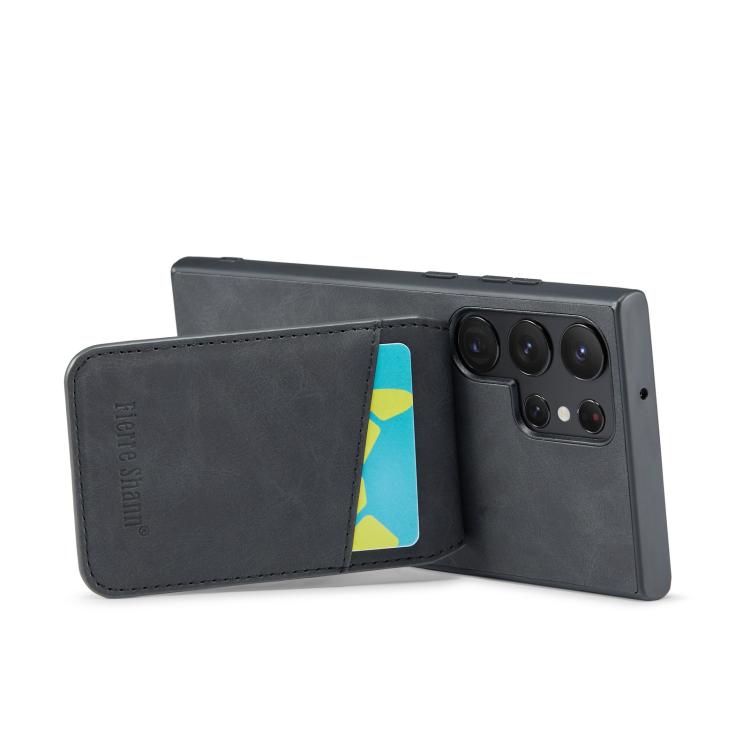 EDA007682601C_3.jpg@566dbbe138691ee8846723b83d39fec4