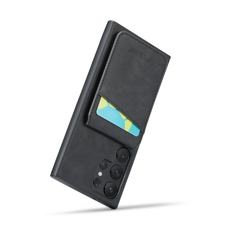 EDA007682601C_4.jpg@df4a94dc36d8d8819c744b4feec1ca23