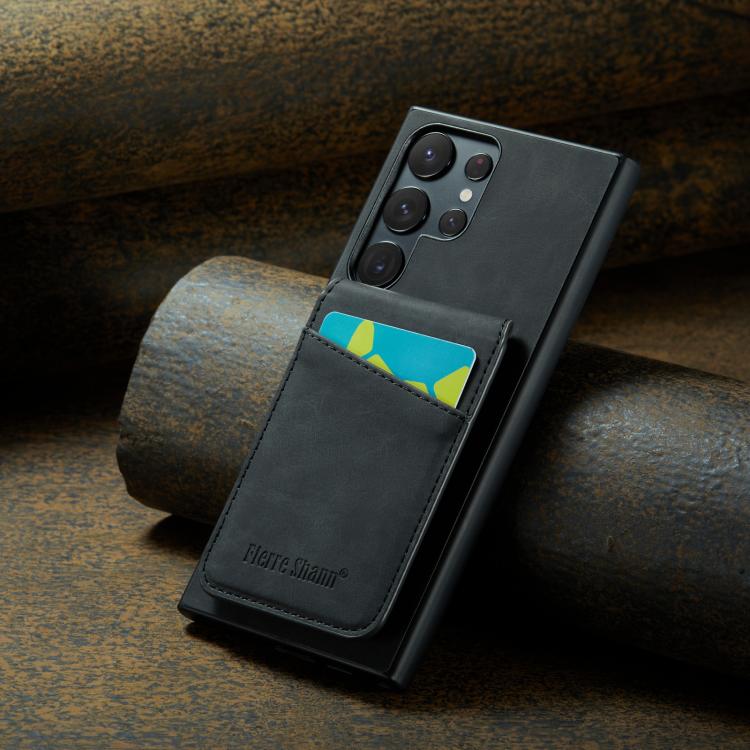 EDA007682601C_6.jpg@07f77f19cb47d343f8f150883ae7f4a1