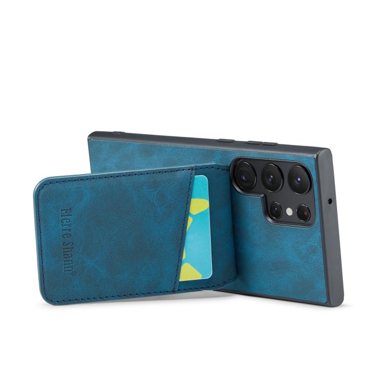 EDA007682601F_3.jpg@b4690ce3fb354f9ce3022361e6042fb2