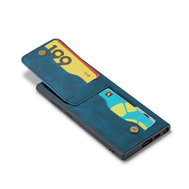 EDA007682601F_5.jpg@20242d40974ebeb8528d67ea49dfe6b8