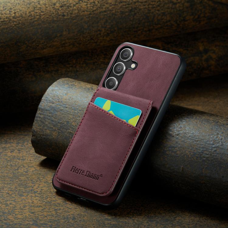 EDA007682602B_6.jpg@d524d7db8322cda009074e7b72692383